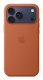 Apple MGFQ4ZM/A #3