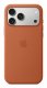 Apple MGFQ4ZM/A #2