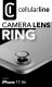 Cellular Line CAMERARINGIPH17MAX #2
