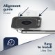 Cellular Line CAMERARINGIPH17MAX #7