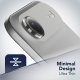 Cellular Line CAMERARINGIPH17MAX #6