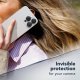 Cellular Line CAMERARINGIPH17MAX #10