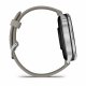 Garmin Venu 4 #4