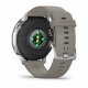Garmin Venu 4 #5