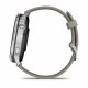 Garmin Venu 4 #6