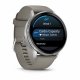Garmin Venu 4 #3