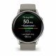 Garmin Venu 4 #2