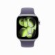 Apple Watch Series 11 #2
