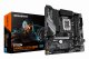 Gigabyte B760M GAMING X DDR4 GEN5
