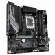 Gigabyte B760M GAMING X DDR4 GEN5 #3