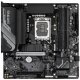 Gigabyte B760M GAMING X DDR4 GEN5 #2