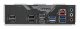 Gigabyte B760M GAMING X DDR4 GEN5 #4