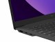 LG Gram Pro 16ZB90TS #3