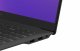 LG Gram Pro 16ZB90TS #2