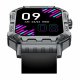 Nilox NXSWTRAILWATCH #2
