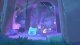 Iam8bit Slime Rancher 2