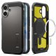 Spigen Tough Armor T (MagFit)