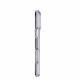 Tech21 EvoCrystal #4