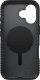 Speck 150958-D143 #4