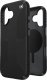 Speck 150958-D143 #3