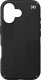 Speck 150958-D143 #2