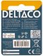 Deltaco LR44-1B #2