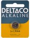 Deltaco LR44-1B