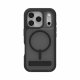 Zagg Rainier Snap Kickstand #4