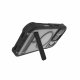 Zagg Rainier Snap Kickstand #10