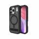 Zagg Rainier Snap Kickstand #2