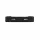 Zagg Rainier Snap Kickstand #6