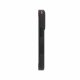 Zagg Rainier Snap Kickstand #8