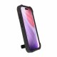 Zagg Rainier Snap Kickstand #11