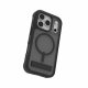 Zagg Rainier Snap Kickstand #9