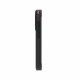 Zagg Rainier Snap Kickstand #7