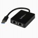 StarTech.com USB32000SPT #7