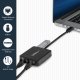 StarTech.com USB32000SPT #9