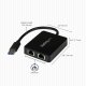 StarTech.com USB32000SPT #8