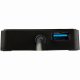 StarTech.com USB32000SPT #4
