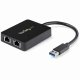 StarTech.com USB32000SPT