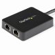 StarTech.com USB32000SPT #2