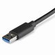 StarTech.com USB32000SPT #3