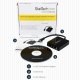 StarTech.com USB32000SPT #12