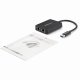 StarTech.com USB32000SPT #6