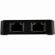 StarTech.com USB32000SPT #5