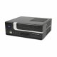 TERRA PC-BUSINESS 5000 Compact #2