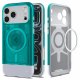 Spigen Classic C1 (MagFit)