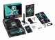 ASUS ROG STRIX X870E-H GAMING WIFI7 HATSUNE MIKU EDITION #10