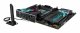ASUS ROG STRIX X870E-H GAMING WIFI7 HATSUNE MIKU EDITION #8
