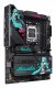 ASUS ROG STRIX X870E-H GAMING WIFI7 HATSUNE MIKU EDITION #2